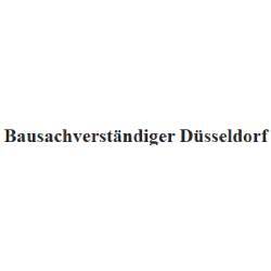 Bausachverständiger Düsseldorf